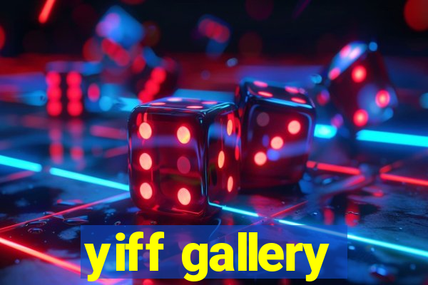 yiff gallery